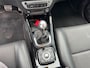 Renault Megane Estate 1.5 dCi Bose