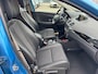 Renault Megane Estate 1.5 dCi Bose