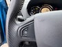 Renault Megane Estate 1.5 dCi Bose