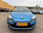 Renault Megane Estate 1.5 dCi Bose