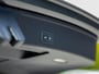 Audi A4 Avant 45 TFSI quattro edition one | B&O 3D Sound | Panorama dak | Matrix led | S Sports Seats | Head-up | Carbon inleg