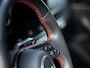 Audi A4 Avant 45 TFSI quattro edition one | B&O 3D Sound | Panorama dak | Matrix led | S Sports Seats | Head-up | Carbon inleg