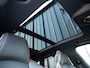Audi A4 Avant 45 TFSI quattro edition one | B&O 3D Sound | Panorama dak | Matrix led | S Sports Seats | Head-up | Carbon inleg