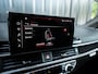 Audi A4 Avant 45 TFSI quattro edition one | B&O 3D Sound | Panorama dak | Matrix led | S Sports Seats | Head-up | Carbon inleg