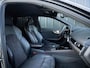 Audi A4 Avant 45 TFSI quattro edition one | B&O 3D Sound | Panorama dak | Matrix led | S Sports Seats | Head-up | Carbon inleg