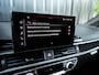 Audi A4 Avant 45 TFSI quattro edition one | B&O 3D Sound | Panorama dak | Matrix led | S Sports Seats | Head-up | Carbon inleg