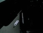 Audi A4 Avant 45 TFSI quattro edition one | B&O 3D Sound | Panorama dak | Matrix led | S Sports Seats | Head-up | Carbon inleg
