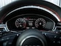 Audi A4 Avant 45 TFSI quattro edition one | B&O 3D Sound | Panorama dak | Matrix led | S Sports Seats | Head-up | Carbon inleg
