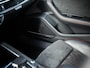 Audi A4 Avant 45 TFSI quattro edition one | B&O 3D Sound | Panorama dak | Matrix led | S Sports Seats | Head-up | Carbon inleg