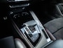 Audi A4 Avant 45 TFSI quattro edition one | B&O 3D Sound | Panorama dak | Matrix led | S Sports Seats | Head-up | Carbon inleg