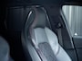 Audi A4 Avant 45 TFSI quattro edition one | B&O 3D Sound | Panorama dak | Matrix led | S Sports Seats | Head-up | Carbon inleg