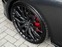 Audi A4 Avant 45 TFSI quattro edition one | B&O 3D Sound | Panorama dak | Matrix led | S Sports Seats | Head-up | Carbon inleg