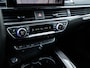 Audi A4 Avant 45 TFSI quattro edition one | B&O 3D Sound | Panorama dak | Matrix led | S Sports Seats | Head-up | Carbon inleg