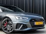 Audi A4 Avant 45 TFSI quattro edition one | B&O 3D Sound | Panorama dak | Matrix led | S Sports Seats | Head-up | Carbon inleg
