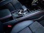 Audi A4 Avant 45 TFSI quattro edition one | B&O 3D Sound | Panorama dak | Matrix led | S Sports Seats | Head-up | Carbon inleg