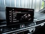 Audi A4 Avant 45 TFSI quattro edition one | B&O 3D Sound | Panorama dak | Matrix led | S Sports Seats | Head-up | Carbon inleg
