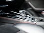 Audi A4 Avant 45 TFSI quattro edition one | B&O 3D Sound | Panorama dak | Matrix led | S Sports Seats | Head-up | Carbon inleg
