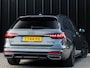Audi A4 Avant 45 TFSI quattro edition one | B&O 3D Sound | Panorama dak | Matrix led | S Sports Seats | Head-up | Carbon inleg