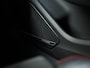Audi A4 Avant 45 TFSI quattro edition one | B&O 3D Sound | Panorama dak | Matrix led | S Sports Seats | Head-up | Carbon inleg