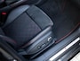 Audi A4 Avant 45 TFSI quattro edition one | B&O 3D Sound | Panorama dak | Matrix led | S Sports Seats | Head-up | Carbon inleg