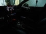Audi A4 Avant 45 TFSI quattro edition one | B&O 3D Sound | Panorama dak | Matrix led | S Sports Seats | Head-up | Carbon inleg
