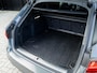 Audi A4 Avant 45 TFSI quattro edition one | B&O 3D Sound | Panorama dak | Matrix led | S Sports Seats | Head-up | Carbon inleg