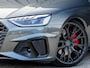 Audi A4 Avant 45 TFSI quattro edition one | B&O 3D Sound | Panorama dak | Matrix led | S Sports Seats | Head-up | Carbon inleg
