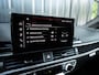 Audi A4 Avant 45 TFSI quattro edition one | B&O 3D Sound | Panorama dak | Matrix led | S Sports Seats | Head-up | Carbon inleg