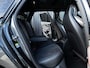Audi A4 Avant 45 TFSI quattro edition one | B&O 3D Sound | Panorama dak | Matrix led | S Sports Seats | Head-up | Carbon inleg