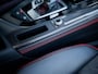 Audi A4 Avant 45 TFSI quattro edition one | B&O 3D Sound | Panorama dak | Matrix led | S Sports Seats | Head-up | Carbon inleg