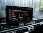 Audi A4 Avant 45 TFSI quattro edition one | B&O 3D Sound | Panorama dak | Matrix led | S Sports Seats | Head-up | Carbon inleg