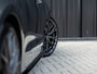Audi A4 Avant 45 TFSI quattro edition one | B&O 3D Sound | Panorama dak | Matrix led | S Sports Seats | Head-up | Carbon inleg