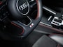Audi A4 Avant 45 TFSI quattro edition one | B&O 3D Sound | Panorama dak | Matrix led | S Sports Seats | Head-up | Carbon inleg