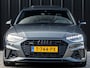 Audi A4 Avant 45 TFSI quattro edition one | B&O 3D Sound | Panorama dak | Matrix led | S Sports Seats | Head-up | Carbon inleg