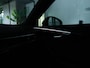 Audi A4 Avant 45 TFSI quattro edition one | B&O 3D Sound | Panorama dak | Matrix led | S Sports Seats | Head-up | Carbon inleg