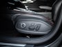 Audi A4 Avant 45 TFSI quattro edition one | B&O 3D Sound | Panorama dak | Matrix led | S Sports Seats | Head-up | Carbon inleg