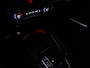 Audi A4 Avant 45 TFSI quattro edition one | B&O 3D Sound | Panorama dak | Matrix led | S Sports Seats | Head-up | Carbon inleg