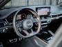 Audi A4 Avant 45 TFSI quattro edition one | B&O 3D Sound | Panorama dak | Matrix led | S Sports Seats | Head-up | Carbon inleg