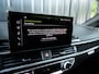 Audi A4 Avant 45 TFSI quattro edition one | B&O 3D Sound | Panorama dak | Matrix led | S Sports Seats | Head-up | Carbon inleg