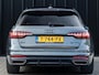 Audi A4 Avant 45 TFSI quattro edition one | B&O 3D Sound | Panorama dak | Matrix led | S Sports Seats | Head-up | Carbon inleg