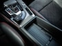 Audi A4 Avant 45 TFSI quattro edition one | B&O 3D Sound | Panorama dak | Matrix led | S Sports Seats | Head-up | Carbon inleg