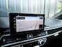 Audi A4 Avant 45 TFSI quattro edition one | B&O 3D Sound | Panorama dak | Matrix led | S Sports Seats | Head-up | Carbon inleg