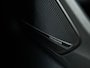 Audi A4 Avant 45 TFSI quattro edition one | B&O 3D Sound | Panorama dak | Matrix led | S Sports Seats | Head-up | Carbon inleg