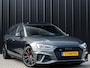 Audi A4 Avant 45 TFSI quattro edition one | B&O 3D Sound | Panorama dak | Matrix led | S Sports Seats | Head-up | Carbon inleg