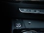 Audi A4 Avant 45 TFSI quattro edition one | B&O 3D Sound | Panorama dak | Matrix led | S Sports Seats | Head-up | Carbon inleg