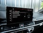 Audi A4 Avant 45 TFSI quattro edition one | B&O 3D Sound | Panorama dak | Matrix led | S Sports Seats | Head-up | Carbon inleg