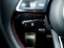 Audi A4 Avant 45 TFSI quattro edition one | B&O 3D Sound | Panorama dak | Matrix led | S Sports Seats | Head-up | Carbon inleg