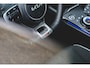 Kia Sportage 1.6 T-GDi Plug-in Hybrid AWD GT-PlusLine,Pano,360CAM,Carplay,Android Auto!!!