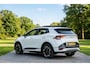 Kia Sportage 1.6 T-GDi Plug-in Hybrid AWD GT-PlusLine,Pano,360CAM,Carplay,Android Auto!!!