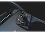 Kia Sportage 1.6 T-GDi Plug-in Hybrid AWD GT-PlusLine,Pano,360CAM,Carplay,Android Auto!!!
